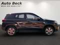 Suzuki Vitara 1,4 GL Hybrid ALLGRIP shine Schwarz - thumbnail 3