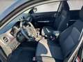 Suzuki Vitara 1,4 GL Hybrid ALLGRIP shine Schwarz - thumbnail 7