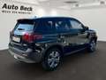 Suzuki Vitara 1,4 GL Hybrid ALLGRIP shine Schwarz - thumbnail 4