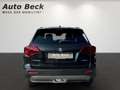 Suzuki Vitara 1,4 GL Hybrid ALLGRIP shine Schwarz - thumbnail 5