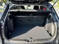 Suzuki Vitara 1,4 GL Hybrid ALLGRIP shine Schwarz - thumbnail 6