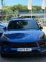 Porsche Macan GTS PDK - thumbnail 5