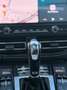 Porsche Macan GTS PDK - thumbnail 8