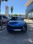 Porsche Macan GTS PDK - thumbnail 12