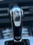 Porsche Macan GTS PDK - thumbnail 10