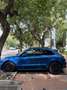 Porsche Macan GTS PDK - thumbnail 1