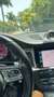 Porsche Macan GTS PDK - thumbnail 9