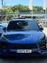Porsche Macan GTS PDK - thumbnail 4