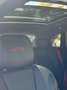 Porsche Macan GTS PDK - thumbnail 7