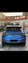 Porsche Macan GTS PDK - thumbnail 2
