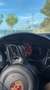 Porsche Macan GTS PDK - thumbnail 3