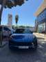 Porsche Macan GTS PDK - thumbnail 11