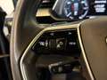 Audi e-tron E-tron 55 quattro advanced 95 kWh|PANO|DEALER ONDE Noir - thumbnail 27