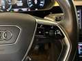 Audi e-tron E-tron 55 quattro advanced 95 kWh|PANO|DEALER ONDE Noir - thumbnail 35