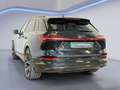 Audi e-tron E-tron 55 quattro advanced 95 kWh|PANO|DEALER ONDE Noir - thumbnail 7