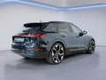 Audi e-tron E-tron 55 quattro advanced 95 kWh|PANO|DEALER ONDE Noir - thumbnail 3
