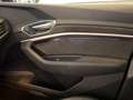 Audi e-tron E-tron 55 quattro advanced 95 kWh|PANO|DEALER ONDE Noir - thumbnail 44