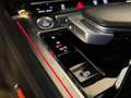 Audi e-tron E-tron 55 quattro advanced 95 kWh|PANO|DEALER ONDE Noir - thumbnail 17