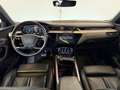 Audi e-tron E-tron 55 quattro advanced 95 kWh|PANO|DEALER ONDE Noir - thumbnail 9