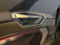 Audi e-tron E-tron 55 quattro advanced 95 kWh|PANO|DEALER ONDE Noir - thumbnail 22
