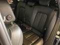 Audi e-tron E-tron 55 quattro advanced 95 kWh|PANO|DEALER ONDE Noir - thumbnail 26
