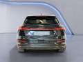 Audi e-tron E-tron 55 quattro advanced 95 kWh|PANO|DEALER ONDE Noir - thumbnail 5