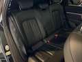 Audi e-tron E-tron 55 quattro advanced 95 kWh|PANO|DEALER ONDE Noir - thumbnail 40
