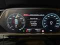 Audi e-tron E-tron 55 quattro advanced 95 kWh|PANO|DEALER ONDE Noir - thumbnail 16