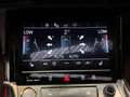 Audi e-tron E-tron 55 quattro advanced 95 kWh|PANO|DEALER ONDE Noir - thumbnail 15