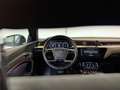 Audi e-tron E-tron 55 quattro advanced 95 kWh|PANO|DEALER ONDE Noir - thumbnail 30