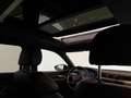 Audi e-tron E-tron 55 quattro advanced 95 kWh|PANO|DEALER ONDE Noir - thumbnail 32