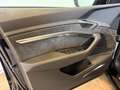Audi e-tron E-tron 55 quattro advanced 95 kWh|PANO|DEALER ONDE Noir - thumbnail 20