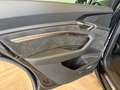 Audi e-tron E-tron 55 quattro advanced 95 kWh|PANO|DEALER ONDE Noir - thumbnail 28