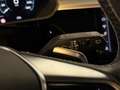 Audi e-tron E-tron 55 quattro advanced 95 kWh|PANO|DEALER ONDE Noir - thumbnail 41