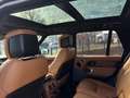 Land Rover Range Rover 4.4D V8 Autobiography-Mega Voll! Gris - thumbnail 5