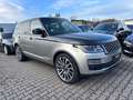 Land Rover Range Rover 4.4D V8 Autobiography-Mega Voll! Gris - thumbnail 25