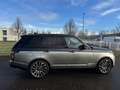 Land Rover Range Rover 4.4D V8 Autobiography-Mega Voll! Gris - thumbnail 9