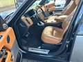 Land Rover Range Rover 4.4D V8 Autobiography-Mega Voll! Gris - thumbnail 19