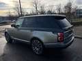 Land Rover Range Rover 4.4D V8 Autobiography-Mega Voll! Gris - thumbnail 6