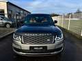 Land Rover Range Rover 4.4D V8 Autobiography-Mega Voll! Gris - thumbnail 16