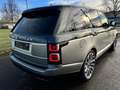 Land Rover Range Rover 4.4D V8 Autobiography-Mega Voll! Gris - thumbnail 8