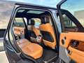 Land Rover Range Rover 4.4D V8 Autobiography-Mega Voll! Gris - thumbnail 21