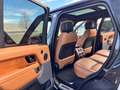 Land Rover Range Rover 4.4D V8 Autobiography-Mega Voll! Gris - thumbnail 14