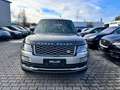 Land Rover Range Rover 4.4D V8 Autobiography-Mega Voll! Gris - thumbnail 23
