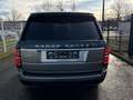 Land Rover Range Rover 4.4D V8 Autobiography-Mega Voll! Gris - thumbnail 7