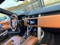 Land Rover Range Rover 4.4D V8 Autobiography-Mega Voll! Gris - thumbnail 4