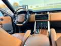 Land Rover Range Rover 4.4D V8 Autobiography-Mega Voll! Gris - thumbnail 3