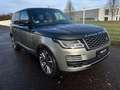 Land Rover Range Rover 4.4D V8 Autobiography-Mega Voll! Gris - thumbnail 17