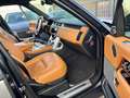 Land Rover Range Rover 4.4D V8 Autobiography-Mega Voll! Gris - thumbnail 20