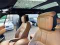 Land Rover Range Rover 4.4D V8 Autobiography-Mega Voll! Gris - thumbnail 13